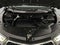 2017 Acura MDX FWD w/Advance Pkg