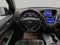 2017 Acura MDX FWD w/Advance Pkg