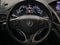 2017 Acura MDX FWD w/Advance Pkg