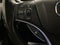 2017 Acura MDX FWD w/Advance Pkg