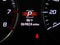 2017 Acura MDX FWD w/Advance Pkg