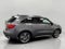 2017 Acura MDX FWD w/Advance Pkg