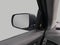 2017 Acura MDX FWD w/Advance Pkg