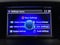 2017 Acura MDX FWD w/Advance Pkg