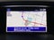 2017 Acura MDX FWD w/Advance Pkg