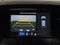2017 Acura MDX FWD w/Advance Pkg