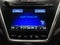 2017 Acura MDX FWD w/Advance Pkg