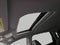 2017 Acura MDX FWD w/Advance Pkg