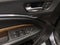2017 Acura MDX FWD w/Advance Pkg