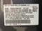 2017 Acura MDX FWD w/Advance Pkg