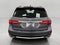 2017 Acura MDX FWD w/Advance Pkg