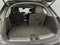 2017 Acura MDX FWD w/Advance Pkg
