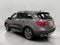 2017 Acura MDX FWD w/Advance Pkg