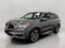 2017 Acura MDX FWD w/Advance Pkg