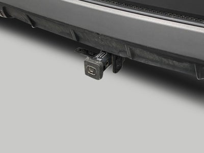 2023 Honda CR-V Hybrid Sport Touring AWD