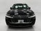 2025 Lincoln Aviator Premiere AWD