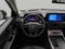 2025 Lincoln Aviator Premiere AWD
