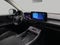 2025 Lincoln Aviator Premiere AWD