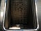 2025 Lincoln Aviator Premiere AWD