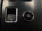 2025 Lincoln Aviator Premiere AWD