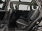 2025 Lincoln Aviator Premiere AWD