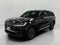 2025 Lincoln Aviator Premiere AWD