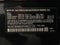 2023 BMW X7 xDrive40i Sports Activity Vehicle