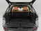 2023 BMW X7 xDrive40i Sports Activity Vehicle