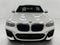 2021 BMW X4 xDrive xDrive30i Sports Activity Coupe