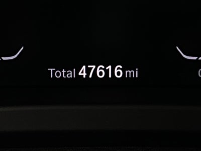 2021 BMW X4 xDrive xDrive30i Sports Activity Coupe