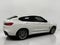 2021 BMW X4 xDrive xDrive30i Sports Activity Coupe