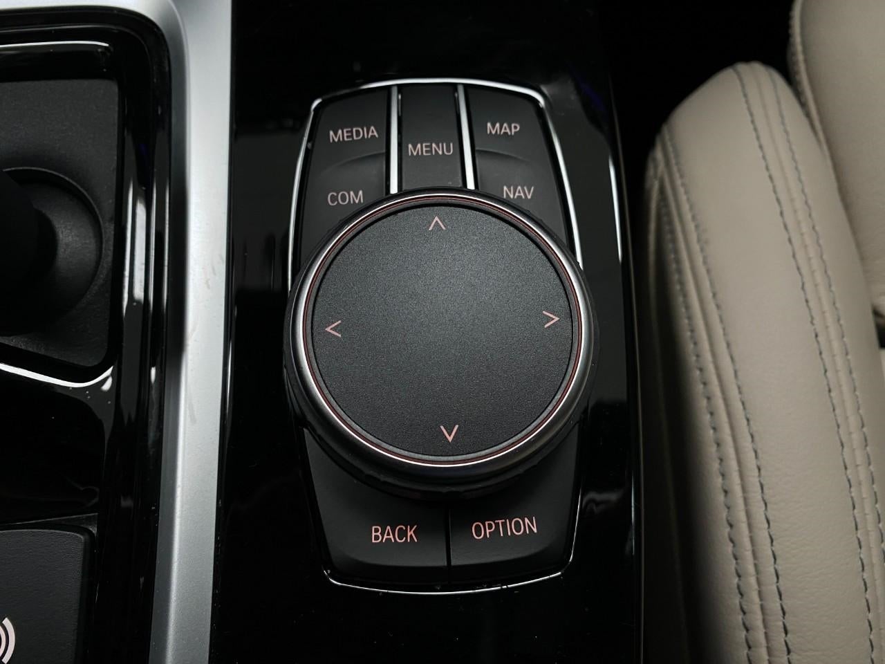 2021 BMW X4 xDrive xDrive30i Sports Activity Coupe