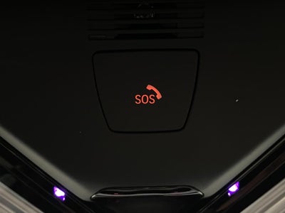 2021 BMW X4 xDrive xDrive30i Sports Activity Coupe