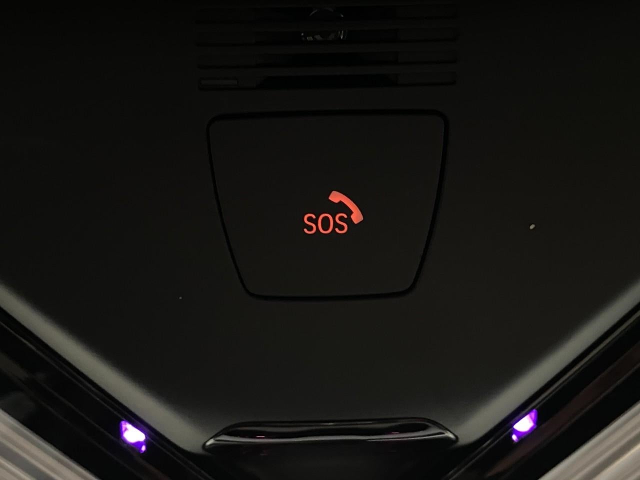 2021 BMW X4 xDrive xDrive30i Sports Activity Coupe