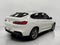 2021 BMW X4 xDrive xDrive30i Sports Activity Coupe