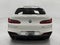 2021 BMW X4 xDrive xDrive30i Sports Activity Coupe