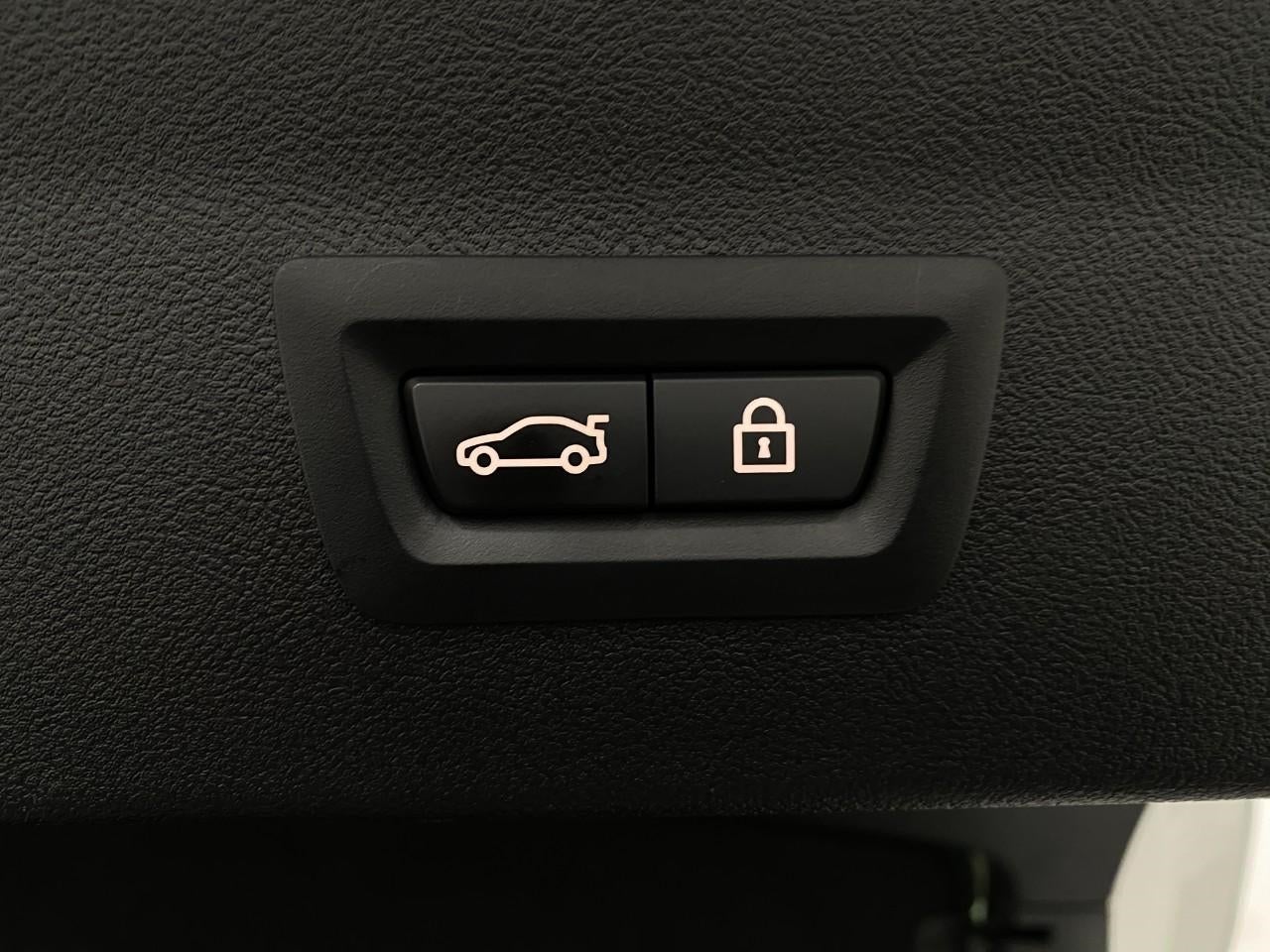 2021 BMW X4 xDrive xDrive30i Sports Activity Coupe