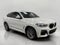 2021 BMW X4 xDrive xDrive30i Sports Activity Coupe