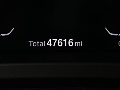 2021 BMW X4 xDrive xDrive30i Sports Activity Coupe