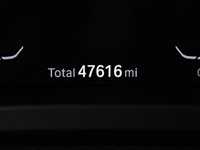 2021 BMW X4 xDrive xDrive30i Sports Activity Coupe