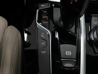 2021 BMW X4 xDrive xDrive30i Sports Activity Coupe