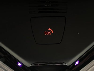 2021 BMW X4 xDrive xDrive30i Sports Activity Coupe