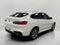 2021 BMW X4 xDrive xDrive30i Sports Activity Coupe