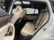 2021 BMW X4 xDrive xDrive30i Sports Activity Coupe