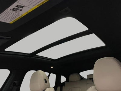 2021 BMW X4 xDrive xDrive30i Sports Activity Coupe