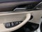2021 BMW X4 xDrive xDrive30i Sports Activity Coupe