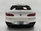 2021 BMW X4 xDrive xDrive30i Sports Activity Coupe