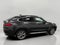 2025 BMW X4 xDrive xDrive30i Sports Activity Coupe