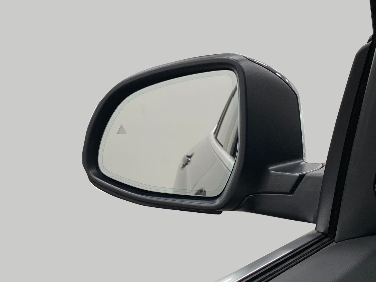 2025 BMW X4 xDrive xDrive30i Sports Activity Coupe