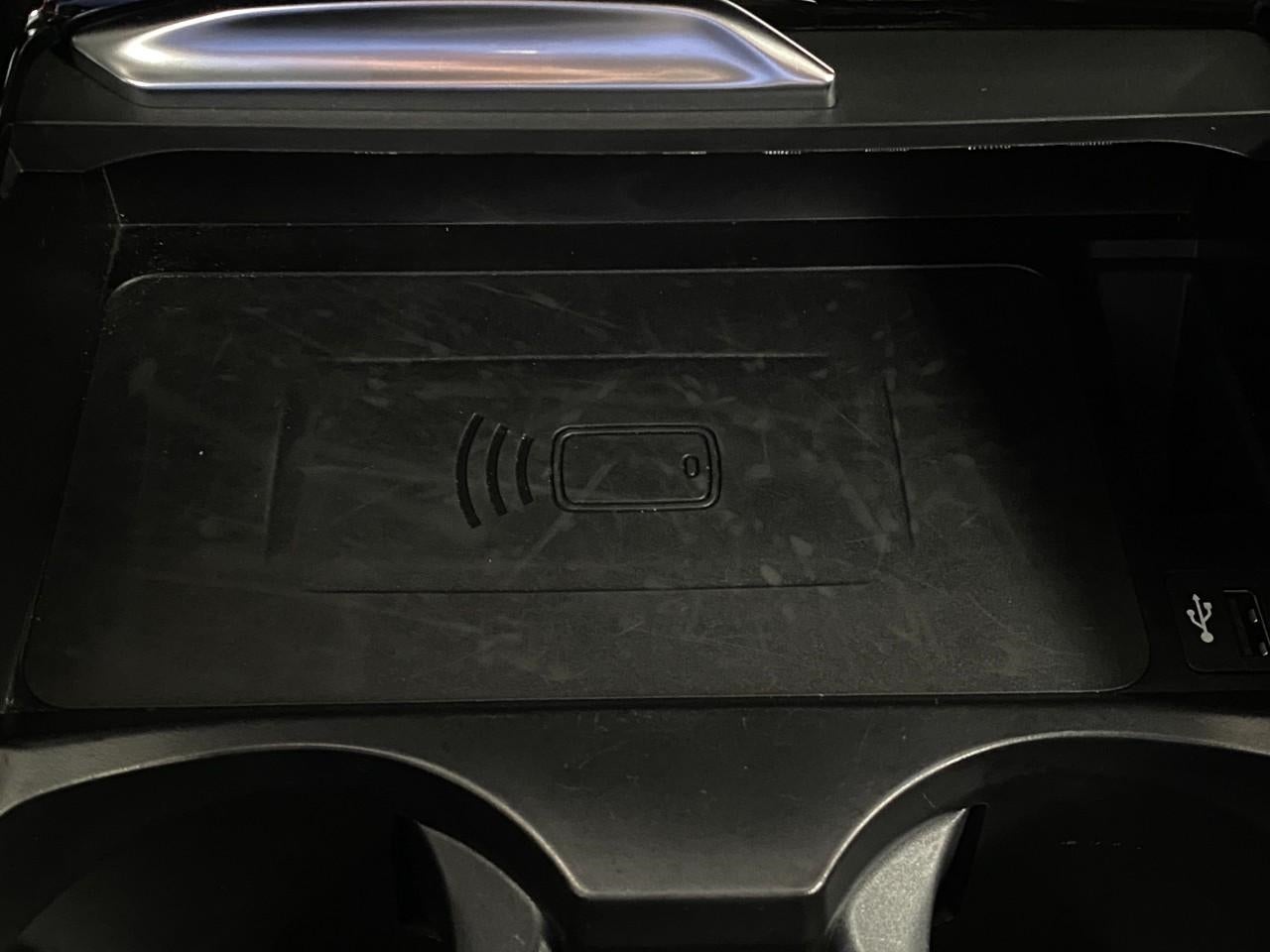 2025 BMW X4 xDrive xDrive30i Sports Activity Coupe